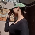 aleena - @aleenagill13 - Instagram
