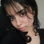 aleena - @aleenagillan - Instagram
