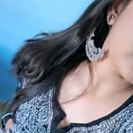 Aleena Gill - Facebook