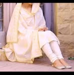 Aleena Gill - Facebook
