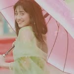 Aleena Gill - @aleenagill9 - Instagram