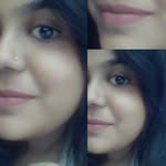 Aleena Gill - @aleenagill.aleenagill - Instagram