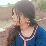 Aleena gill - @aleenagill35 - Instagram