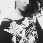 Aleena Gill - @shomaila.daniel - Instagram