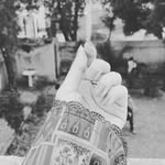 aleena gill - @aleena_gill123 - Instagram