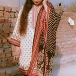 Aleena Gill - @aleenagill78 - Instagram