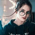 Aleena Gill - Facebook