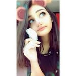 Aleena Gill - @aleenagill68 - Instagram