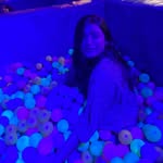 Aleena Gill - @aleenagill - Instagram
