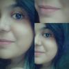 Aleena Gill - @aleenagill8 - TikTok