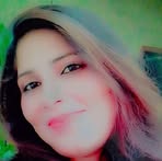 Aleena Gill - Facebook