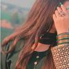 Aleena gill - @aleena.gill34 - TikTok