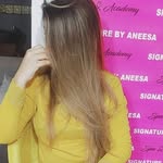 Aleena Gill Aleena Gill - @aleenagill.aleenagill.9 - Instagram