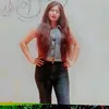 Aleena Gill - @aleena.gill98 - TikTok