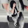 Aleena Gill - @aleenagill1 - TikTok