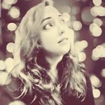 Aleena Gillani - @aleena.gillani15 - Instagram