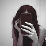 Aleena_Gillani - @aleena._.gillani - Instagram
