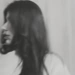aleenaaqeel... - @aleena._gillan - Instagram