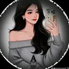 ALEENAGILL - @kamranmasih19 - TikTok
