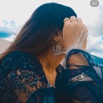 Leena_🦋 - @aleena_gillani_865 - Instagram