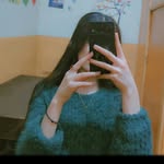 Aleena__iqbal - @aleena_____iqbal - Instagram