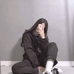 Aleena - @aleena._.iqbal - Instagram
