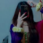 Aleena - @aleena__.iqbal - Instagram