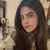 Aleena Imran Iqbal - @aleenaimraniqbal - TikTok