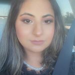 Aleena Iqbal - @aleena_iqbal1996 - Instagram