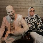 Aleena Iqbal - Facebook
