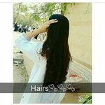 Aleena Iqbal - @_aleena_iqbal - Instagram