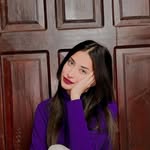 Aleena Iqbal - @aleeen._.a - Instagram