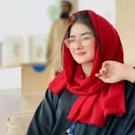 aleena iqbal - @haleema_israr - Instagram