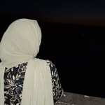 Aleena Iqbal - @a_fatima902 - Instagram