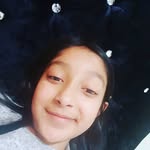 Aleena iqbal - @aleenaiqbal12 - Instagram