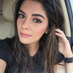 Aleena Iqbal - @aleena.iqbal.10690 - Instagram
