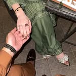 Aleena Iqbal - @aleena37200 - Instagram