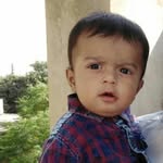 Aleena Iqbal-546 - @aleena_iqbal10110 - Instagram