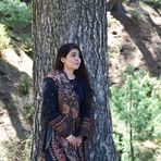 Aleena Iqbal - Facebook