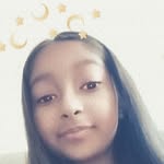 Aleena Iqbal - @aleenaiqbal101 - Instagram