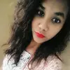 Aleena Iqbal - @aleenaiqbal9 - TikTok