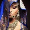 Aleena Iqbal - @aleenaiqbal74 - TikTok