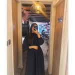 Aleena Iqbal - @aleena.iqbal.796 - Instagram