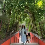 Aleena Iqbal - @aleenaishahzaib - Instagram