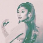 Aleena Iqbal - Facebook
