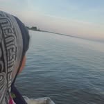 Aleena Iqbal - @aleenaiqbal95 - Instagram