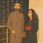 Aleena Iqbal - @aleena4485 - Instagram