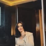 Aleena Iqbal Cheema - @aleenaa.1 - Instagram