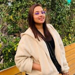 Aleena Iqbal Gauri - @aleena.i.g - Instagram
