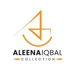 Aleena Iqbal's Collection - @aleena_iqbals_collection - Instagram